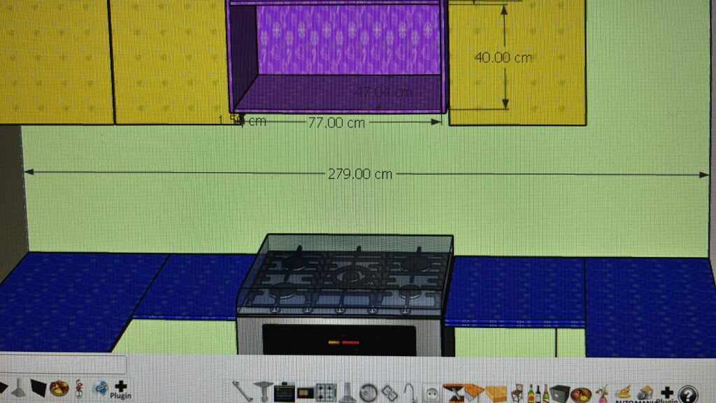 2025 06 22 15 28 11 2025 06 22 15 28 11