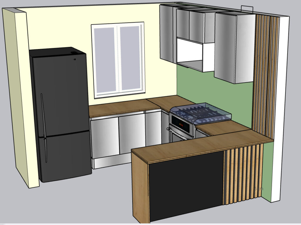 whatsapp image 2025 06 05 at 4.00.07 pm