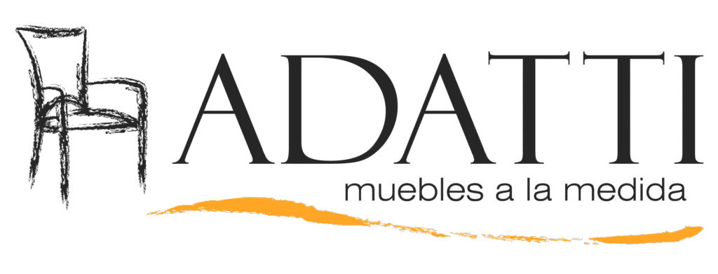 oie transparent alta resolucion oie transparent alta resolucion